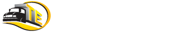 Techchery Engineering